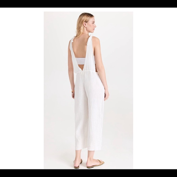 9Seed latigo - Picture 3 of 3